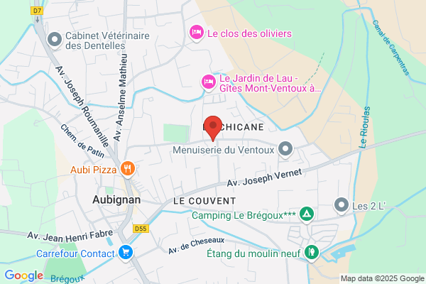 BRIGNONE PLOMBERIE