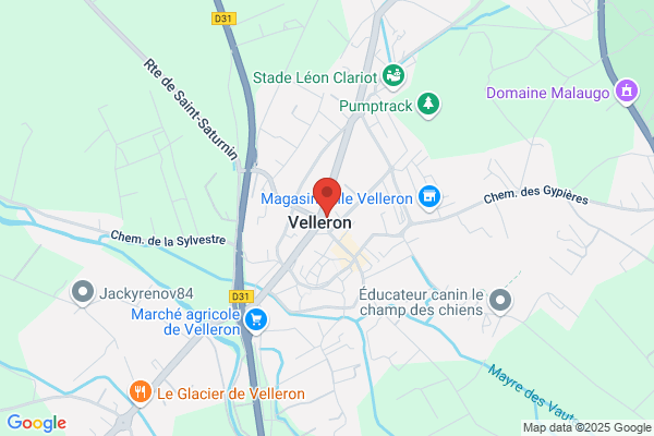 Bremond Beatrice Chirurgien Dentiste