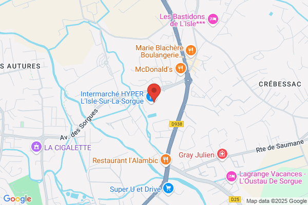 CONCEPT ET VARIANTES