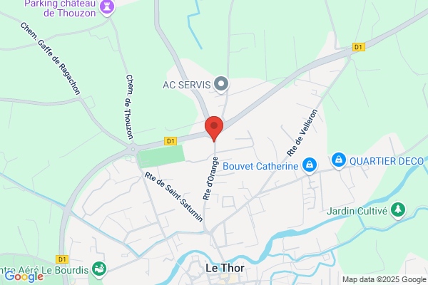College Enseignement Secondaire 400
