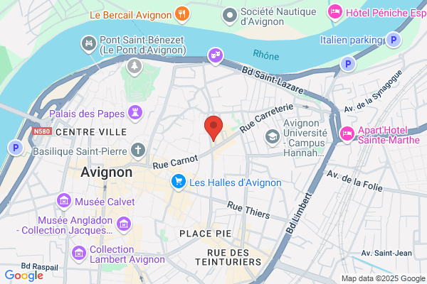Comite Chomeurs Et Precaires Cgt