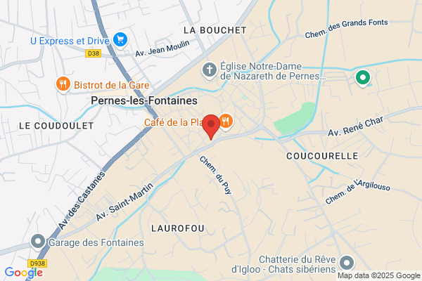 Société Générale