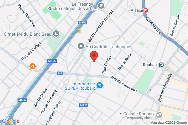rideau metallique 95 edouardb