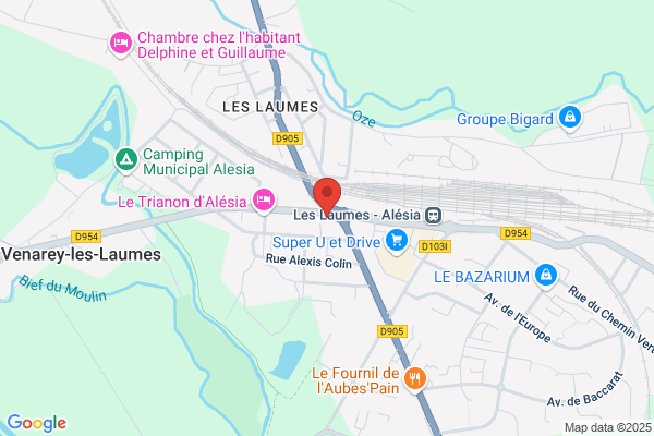 Crédit Mutuel