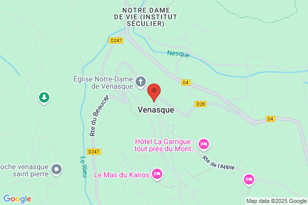 La Poste Agence Communale