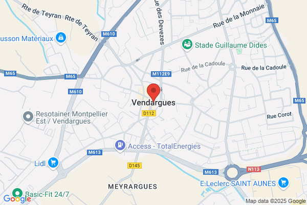 AXA Prévoyance & Patrimoine Bacary Dronov Senghor