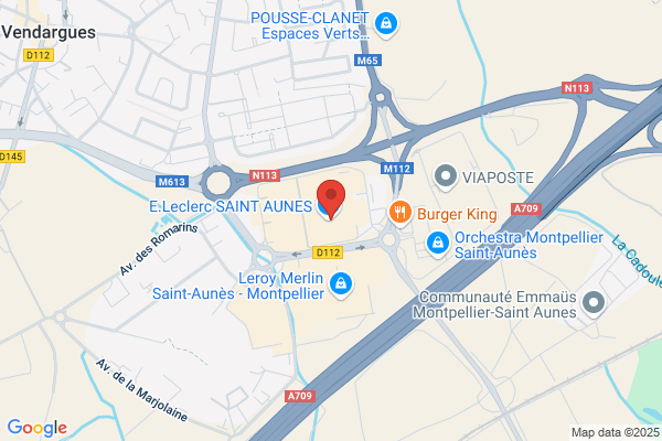 BOUYGUES TELECOM