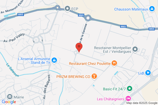 La Poste Espace Clients Pro