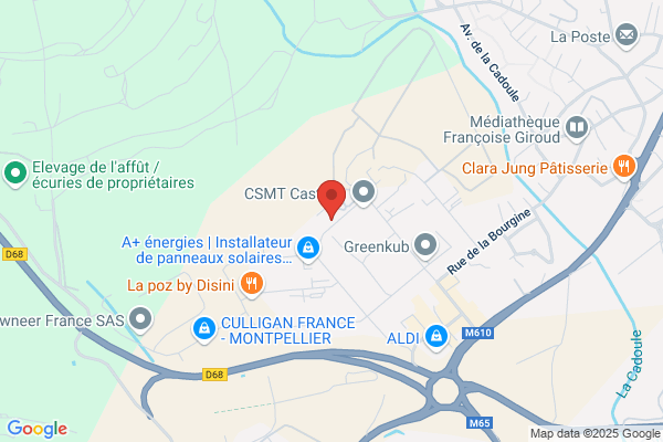 Adiktole