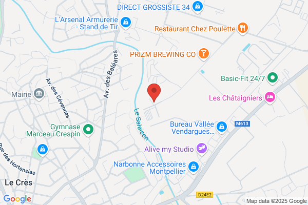 Comite D Etablissement Tuyaux Bonna
