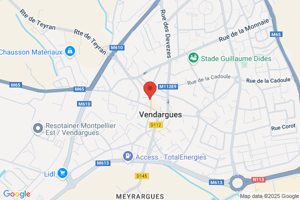 Credit Agricole Du Midi