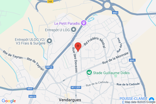 Jumeaux Et Plus