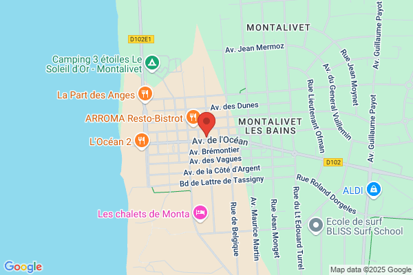 Caisse Region Credit Agricole Mutuel Gde