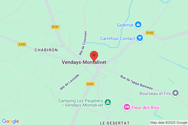 Graineterie D A Noste