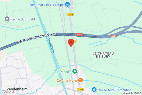 Bodet (Sa)