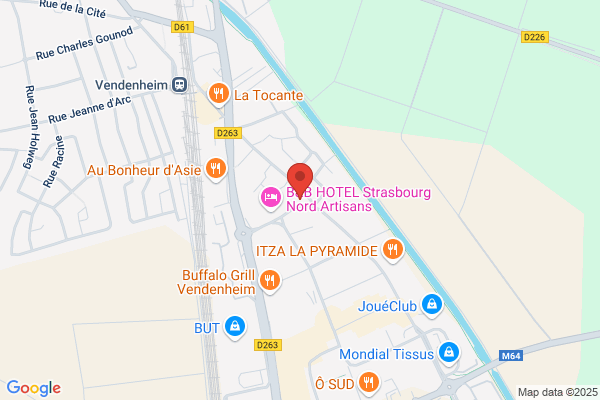 Cost Conseil Optimisation Systemes Telecoms