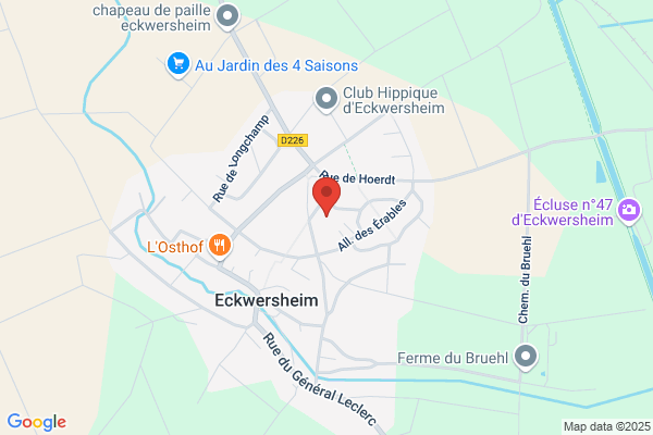 Ecole Primaire
