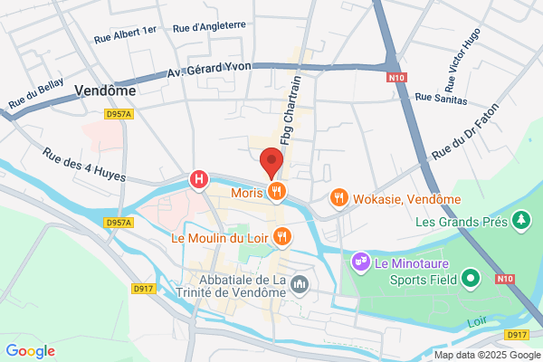 AXA Assurance et Banque Eirl Bergeon Cyril
