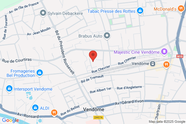 La Poste Espace Clients Pro