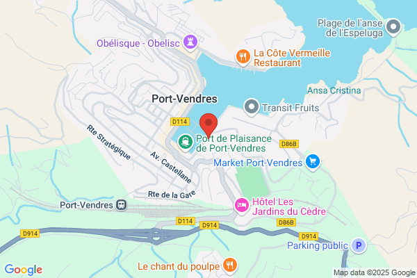 ADEQUATION PUB