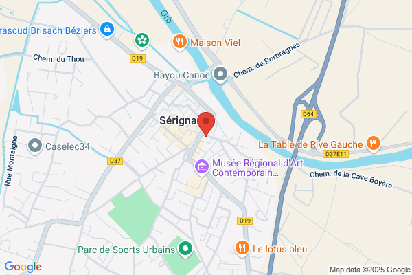 Anpe Ligne Informatique