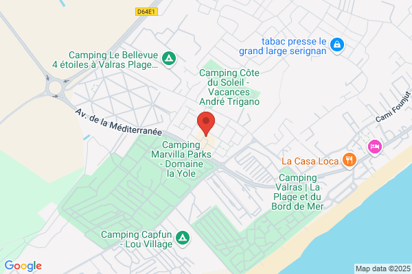 De La Tour