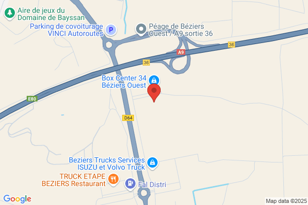 Jmv Tout Pour La Maison