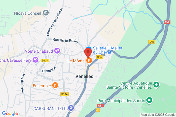 Home Service Espaces Verts