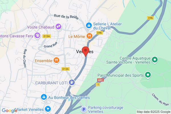 Caisse Epargne