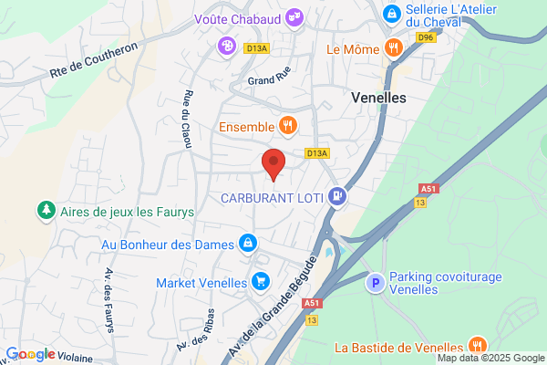 Agence Du Comite D Aix