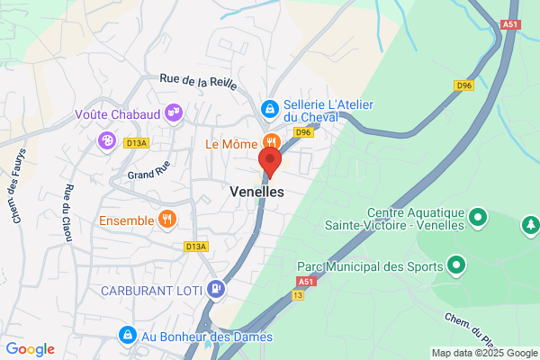 D L Immobilier Sarl