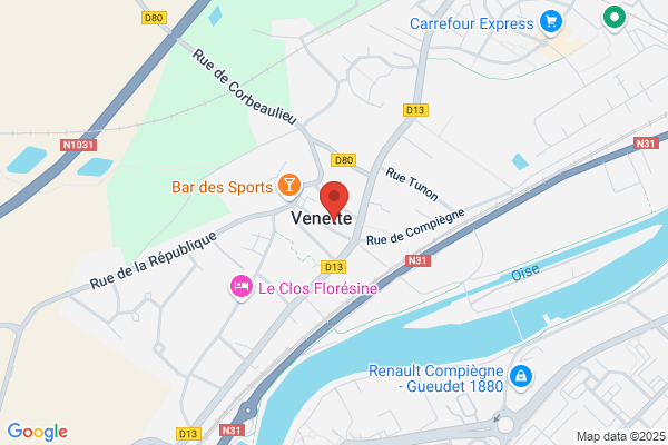 La Banque Postale