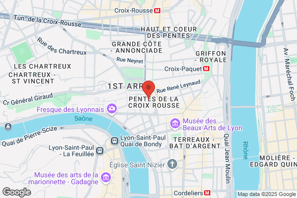 Inspection De L Education Nationale Ien Lyon 2