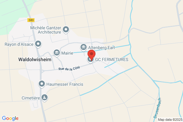 CLAD