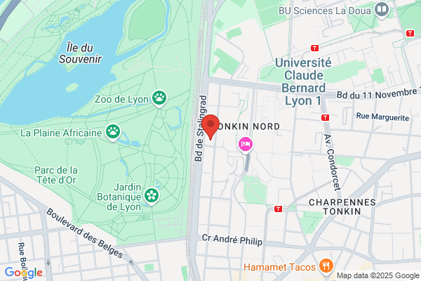 Croix Rouge Francaise Accueil Ecoute 8e Arrondissement
