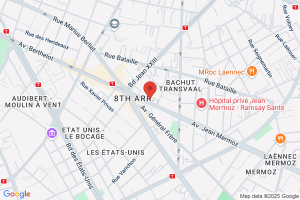 Croix Rouge Francaise Secourisme Postes Secours