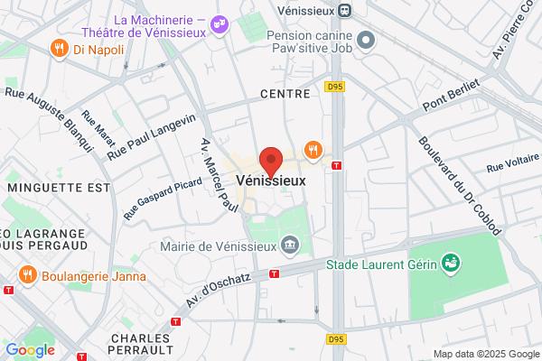 AXA Prévoyance & Patrimoine Jean Souchard De Lavoreille