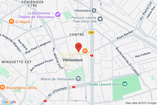 Assurances Machabert