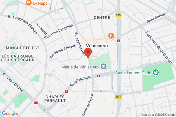 Auto Ecole Allure