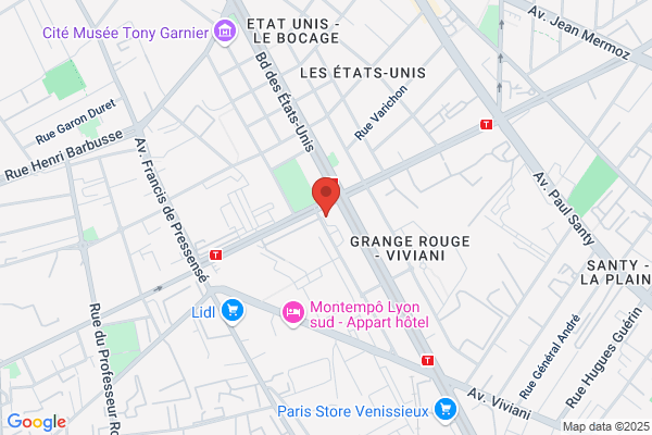Auto Ecole Rhone Saone