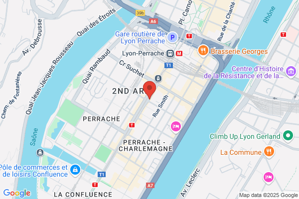 Caisse D Epargne Et Prevoyance Rhone Alpes lyon cepral Agence c