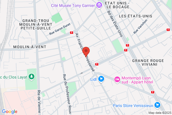 Caisse D Epargne Et Prevoyance Rhone Alpes lyon cepral Agence v