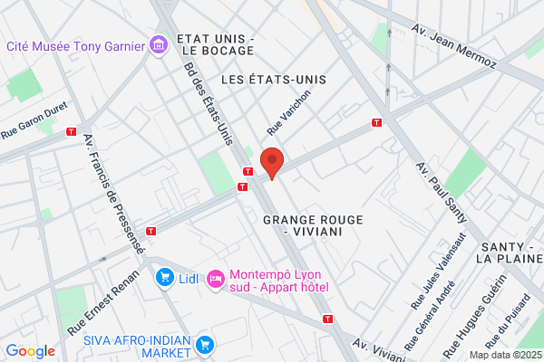 Caisse Epargne Prevoyance Rh Alpes Lyon Cepral Agence Etats u