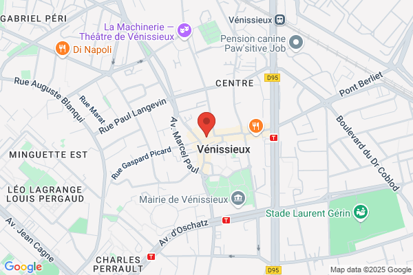 Credit Agricole Centre Est