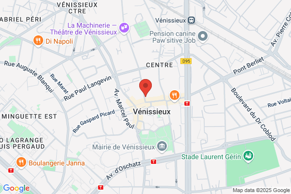 Credit Lyonnais Agences
