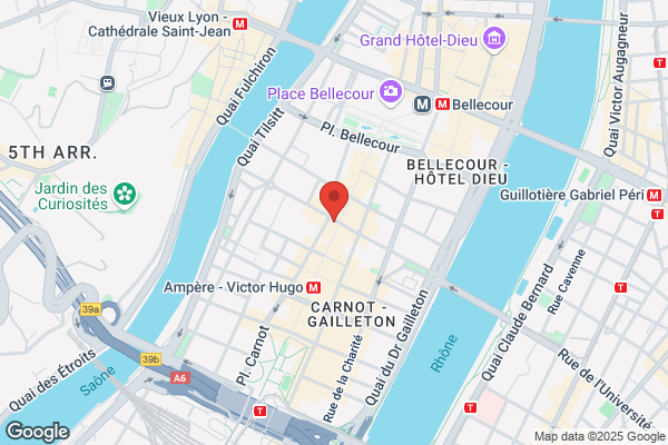 Credit Lyonnais Agences Agence Bellecour
