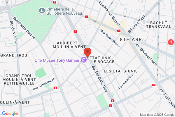 Société Générale