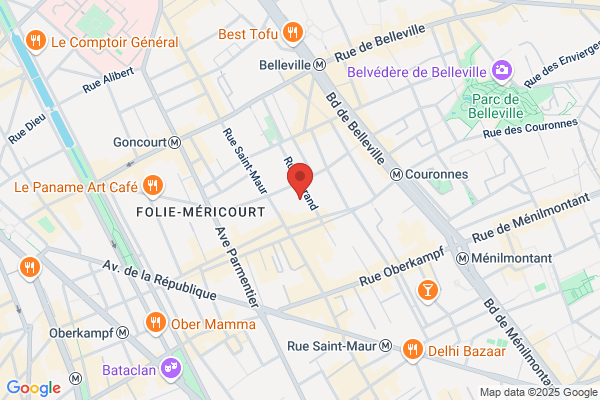Gsouma Ghazel Basma