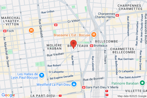 Bar De L Entracte