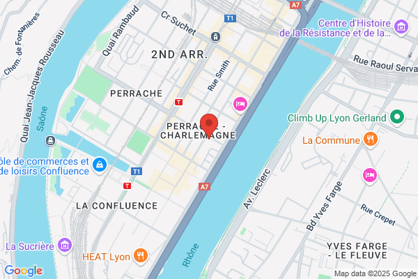 Association Club Du Bon Accueil